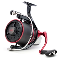 Daiwa Tournament Basia Surf 45 SCW QD